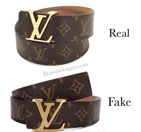 fake louie vuitton belt|replica louis vuitton belt.